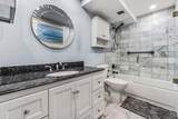 14 Royal Palm Way - Photo 16