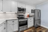 14 Royal Palm Way - Photo 4