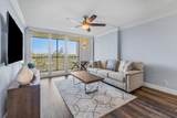 14 Royal Palm Way - Photo 8