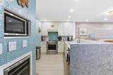 2359 Treasure Isle - Photo 10