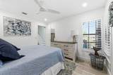 2359 Treasure Isle - Photo 20
