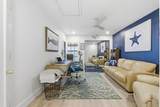 2359 Treasure Isle - Photo 26