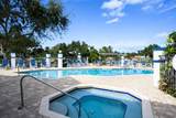 2359 Treasure Isle - Photo 34