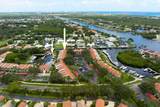 2359 Treasure Isle - Photo 38
