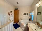 6403 Birch Lane - Photo 14