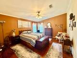 6403 Birch Lane - Photo 16