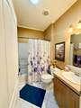 6403 Birch Lane - Photo 17