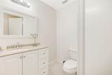 13506 Fountain View - Photo 10