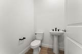 3599 Solange - Photo 8