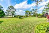 7223 Marsh - Photo 63