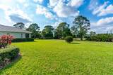 7223 Marsh - Photo 68