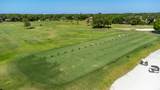 7223 Marsh - Photo 99