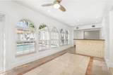 3517 Flagler - Photo 10