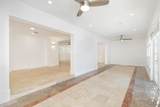 3517 Flagler - Photo 11