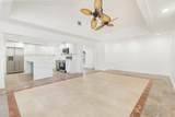 3517 Flagler - Photo 13