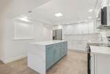 3517 Flagler - Photo 15