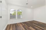 3517 Flagler - Photo 20