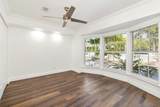 3517 Flagler - Photo 24