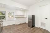 3517 Flagler - Photo 28
