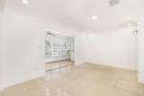 3517 Flagler - Photo 8