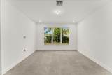 3593 Solange - Photo 6
