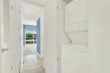 200 El Mar Drive A205 - Photo 28