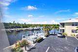 200 El Mar Drive A205 - Photo 32