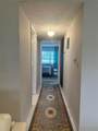 14492 Canalview - Photo 12