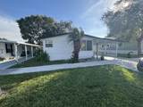 3334 64th Ct, Lot K-9 - Photo 2