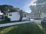 3334 64th Ct, Lot K-9 - Photo 3