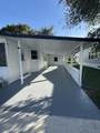 3334 64th Ct, Lot K-9 - Photo 4