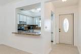 1217 Surf Road - Photo 3