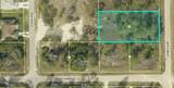 1003 Hines Avenue - Photo 3