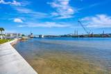 1542 Jupiter Cove - Photo 18