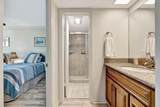 1542 Jupiter Cove - Photo 42