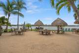 1542 Jupiter Cove - Photo 52