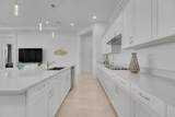 11249 Pietra Way - Photo 12