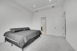 11249 Pietra Way - Photo 17