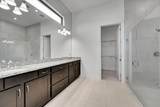 11249 Pietra Way - Photo 19