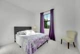 11249 Pietra Way - Photo 22
