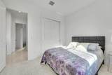 11249 Pietra Way - Photo 23