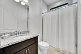 11249 Pietra Way - Photo 25