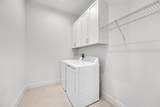 11249 Pietra Way - Photo 26