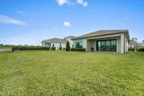 11249 Pietra Way - Photo 31
