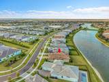 11249 Pietra Way - Photo 44