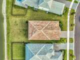 11249 Pietra Way - Photo 48