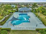 11249 Pietra Way - Photo 49