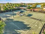 11249 Pietra Way - Photo 53