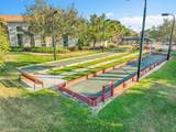 11249 Pietra Way - Photo 54