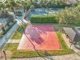 11249 Pietra Way - Photo 55